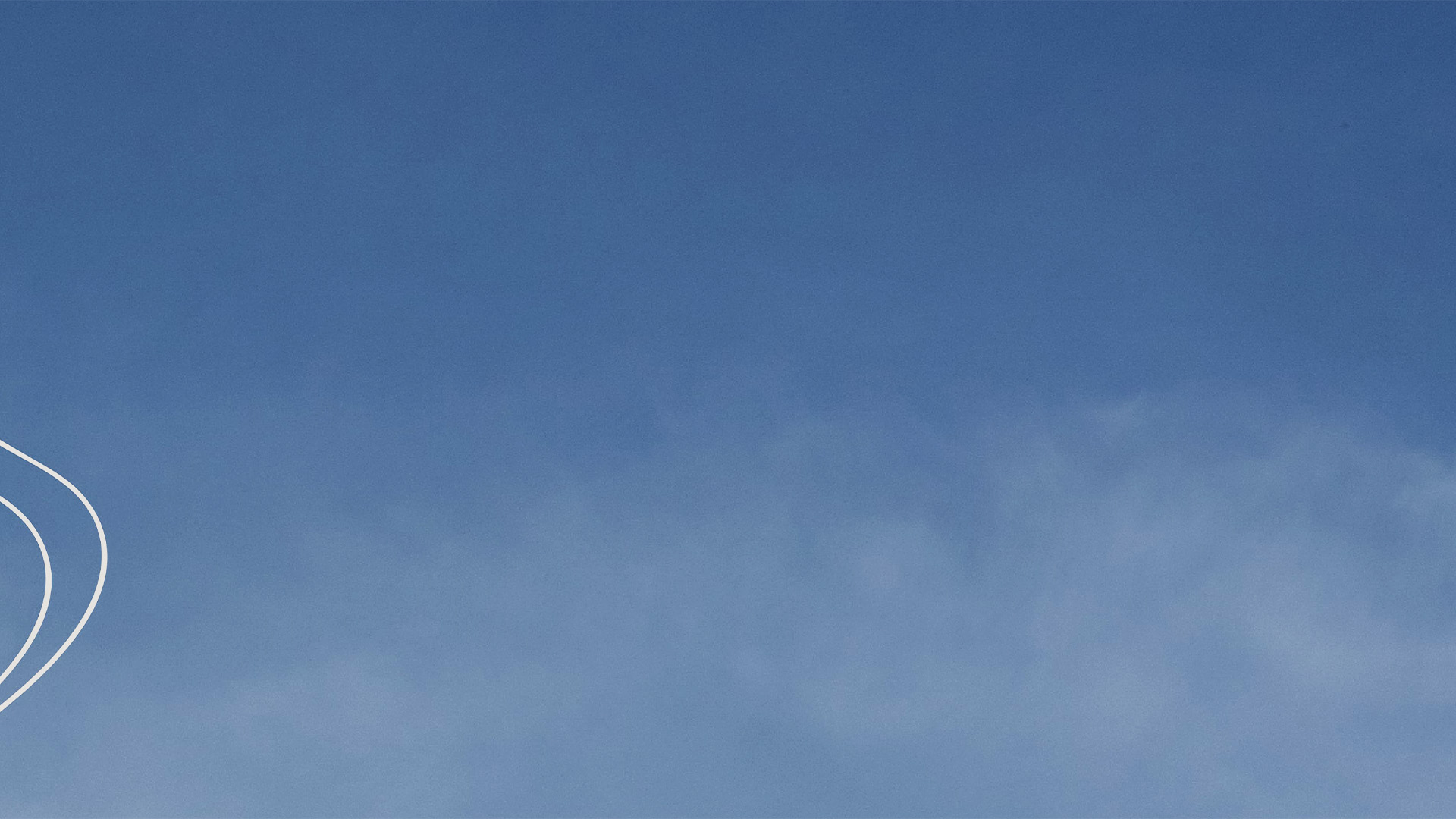 Cumulus Wealth about section background