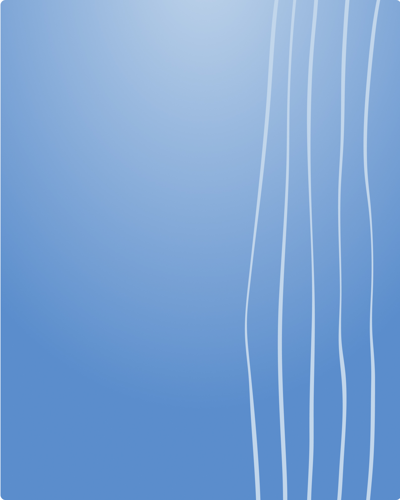 Elevate strategy hover image