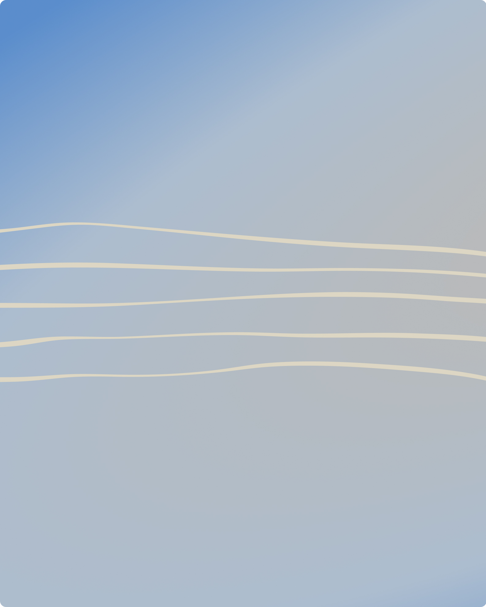 Horizon strategy hover image