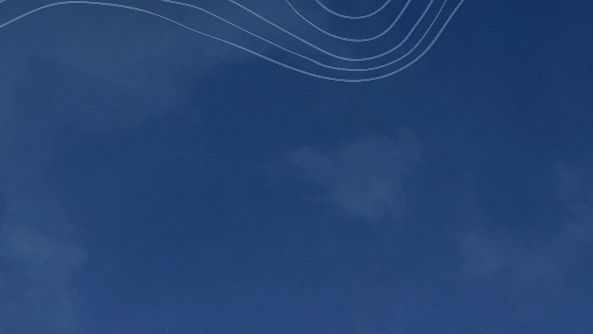 Cumulus Wealth offerings hero image